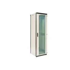 Шафа підлогова CSV Lite Plus 46U-600x1000 (акріл)