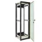 Шафа підлогова CSV Lite Plus 46U-600x1000 (акріл)