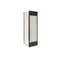 Шафа підлогова CSV Lite Plus S 42U-600х800 (перф)