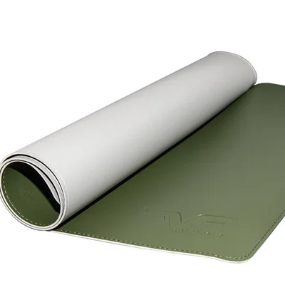 Ігрова поверхня Frime GPF-MSF-XXXL-07 Moonsurfer XXL Dark Green/Grey