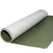 Ігрова поверхня Frime GPF-MSF-XXXL-07 Moonsurfer XXL Dark Green/Grey