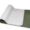 Ігрова поверхня Frime GPF-MSF-XXXL-07 Moonsurfer XXL Dark Green/Grey