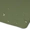 Ігрова поверхня Frime GPF-MSF-XXXL-07 Moonsurfer XXL Dark Green/Grey