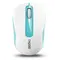 Миша бездротова Rapoo M10 Plus Wireless Blue Миша бездротова Rapoo M10 Plus Wireless Blue