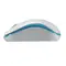 Миша бездротова Rapoo M10 Plus Wireless Blue Миша бездротова Rapoo M10 Plus Wireless Blue
