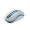Миша бездротова Rapoo M10 Plus Wireless Blue Миша бездротова Rapoo M10 Plus Wireless Blue