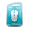 Миша бездротова Rapoo M10 Plus Wireless Blue Миша бездротова Rapoo M10 Plus Wireless Blue