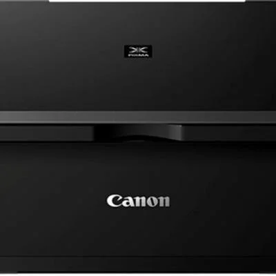 Багатофункціональний пристрій А4 кол. Canon Pixma MG3640S c Wi-Fi (0515C107AA)