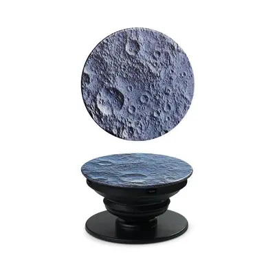 Тримач Luxe Cube POP 005 Місяць (9998866457018) Тримач Luxe Cube POP 005 Місяць (9998866457018)