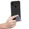 Тримач Luxe Cube POP 005 Місяць (9998866457018) Тримач Luxe Cube POP 005 Місяць (9998866457018)