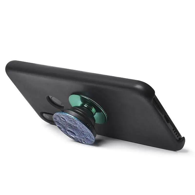 Тримач Luxe Cube POP 005 Місяць (9998866457018) Тримач Luxe Cube POP 005 Місяць (9998866457018)