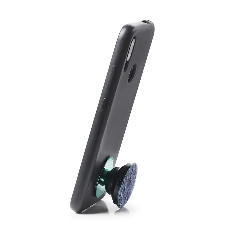 Тримач Luxe Cube POP 005 Місяць (9998866457018) Тримач Luxe Cube POP 005 Місяць (9998866457018)