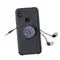Тримач Luxe Cube POP 005 Місяць (9998866457018) Тримач Luxe Cube POP 005 Місяць (9998866457018)