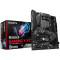 Материнська плата Gigabyte B550 Gaming X V2 Socket AM4