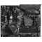 Материнська плата Gigabyte B550 Gaming X V2 Socket AM4