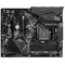 Материнська плата Gigabyte B550 Gaming X V2 Socket AM4