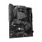 Материнська плата Gigabyte B550 Gaming X V2 Socket AM4