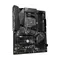 Материнська плата Gigabyte B550 Gaming X V2 Socket AM4