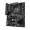Материнська плата Gigabyte B550 Gaming X V2 Socket AM4