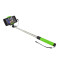 Телескопічний монопод Piko M-002M Green (1283126476822)