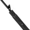 Монопод AirOn Power Bank AC120 (69477915500010)