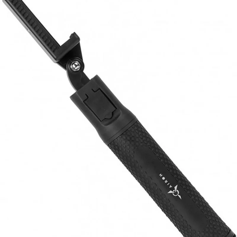 Монопод AirOn Power Bank AC120 (69477915500010)