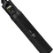 Монопод AirOn Power Bank AC120 (69477915500010)