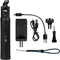 Монопод AirOn Power Bank AC120 (69477915500010)