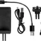 Монопод AirOn Power Bank AC120 (69477915500010)