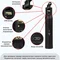 Монопод AirOn Power Bank AC120 (69477915500010)
