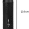 Монопод AirOn Power Bank AC120 (69477915500010)