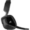 Гарнiтура Corsair Gaming Void Elite Surround Carbon (CA-9011205-EU)