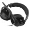 Гарнiтура Corsair Gaming Void Elite Surround Carbon (CA-9011205-EU)