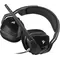 Гарнiтура Corsair Gaming Void Elite Surround Carbon (CA-9011205-EU)
