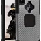 Чохол-накладка Rokform Rugged для Apple iPhone XS Max Gun Metal (305143P)