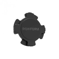 Магнітна заглушка Rokform Magnetic RokLock Plug (330899P)