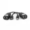 Кабель Cablexpert USB - RJ-45 (M/F), подовжувач USB 2.0 по кручений парі, до 30 м, чорний (UAE-30M) Кабель Cablexpert USB - RJ-45 (M/F), подовжувач USB 2.0 по кручений парі, до 30 м, чорний (UAE-30M)