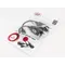 Кабель Cablexpert USB - RJ-45 (M/F), подовжувач USB 2.0 по кручений парі, до 30 м, чорний (UAE-30M) Кабель Cablexpert USB - RJ-45 (M/F), подовжувач USB 2.0 по кручений парі, до 30 м, чорний (UAE-30M)