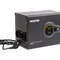 Джерело безребійного живлення Maxxter MX-HI-PSW1000-01 1000VA