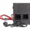 Джерело безребійного живлення Maxxter MX-HI-PSW1000-01 1000VA