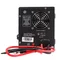 Джерело безребійного живлення Maxxter MX-HI-PSW1000-01 1000VA