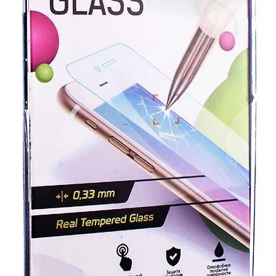 Захисна плівка Drobak Hydrogel для Nokia 3.4 (242435)