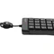 Цифровий клавiатурный блок A4Tech Fstyler FK13 Grey