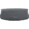 Акустична система JBL Charge 5 Gray (JBLCHARGE5GRY)