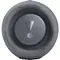 Акустична система JBL Charge 5 Gray (JBLCHARGE5GRY)