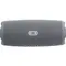 Акустична система JBL Charge 5 Gray (JBLCHARGE5GRY)