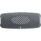 Акустична система JBL Charge 5 Gray (JBLCHARGE5GRY)