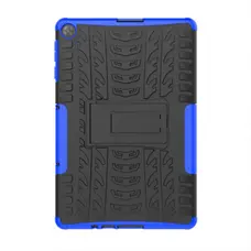 Чохол-накладка BeCover для Huawei Matepad T 10s/T 10s (2nd Gen) Blue (706005)