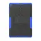 Чохол-накладка BeCover для Huawei Matepad T 10s/T 10s (2nd Gen) Blue (706005) Чохол-накладка BeCover для Huawei Matepad T 10s/T 10s (2nd Gen) Blue (706005)
