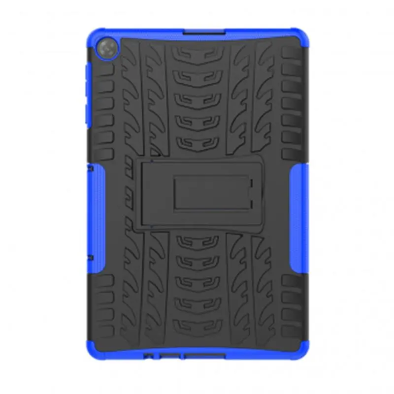 Чохол-накладка BeCover для Huawei Matepad T 10s/T 10s (2nd Gen) Blue (706005) Чохол-накладка BeCover для Huawei Matepad T 10s/T 10s (2nd Gen) Blue (706005)